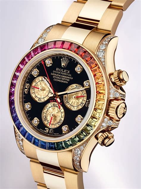 rolex and swatch|rolex watches online with price.